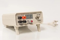 Источник питания демонстрационный - fgospostavki.ru - Махачкала