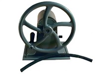 Насос вакуумный Комовского - fgospostavki.ru - Махачкала