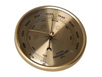 Барометр-анероид - fgospostavki.ru - Махачкала