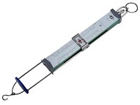 Динамометр двунаправленный (демонстрационный) - fgospostavki.ru - Махачкала