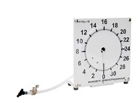 Манометр демонстрационный - fgospostavki.ru - Махачкала