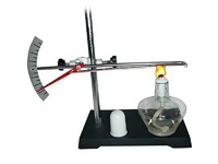 Пластина биметаллическая со стрелкой - fgospostavki.ru - Махачкала