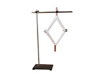 Прибор для демонстрации вращения твердого тела - fgospostavki.ru - Махачкала