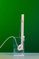 Прибор для демонстрации давления в жидкости - fgospostavki.ru - Махачкала