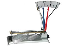 Прибор для демонстрации линейного расширения тел - fgospostavki.ru - Махачкала