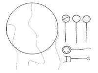 Прибор для демонстрации поверхностного натяжения - fgospostavki.ru - Махачкала