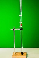 Прибор для наблюдения равномерного движения - fgospostavki.ru - Махачкала