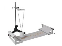 Прибор для демонстрации записи механических колебаний - fgospostavki.ru - Махачкала