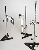 Прибор для демонстрации сложения колебаний - fgospostavki.ru - Махачкала