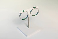 Прибор для изучения правила Ленца - fgospostavki.ru - Махачкала