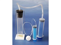 Прибор для изучения условий плавания тел - fgospostavki.ru - Махачкала