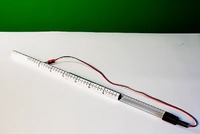 Прибор для исследования звуковых волн - fgospostavki.ru - Махачкала