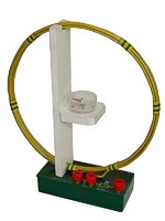 Прибор для изучения магнитного поля Земли - fgospostavki.ru - Махачкала