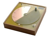 Конденсатор переменный с цифровым измерителем емкости - fgospostavki.ru - Махачкала