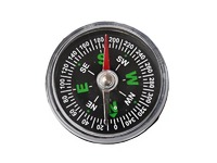 Компас школьный - fgospostavki.ru - Махачкала