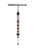 Динамометр лабораторный 1Н - fgospostavki.ru - Махачкала