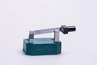 Выключатель однополюсный (лабораторный) - fgospostavki.ru - Махачкала