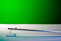 Желоб Галилея - fgospostavki.ru - Махачкала