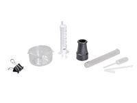 Лабораторный набор "Исследование атмосферного давления" - fgospostavki.ru - Махачкала