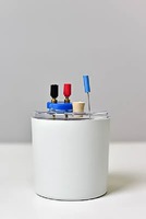 Калориметр с нагревателем - fgospostavki.ru - Махачкала