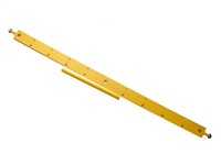 Рычаг-линейка (лабораторная) - fgospostavki.ru - Махачкала