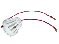 Спираль-резистор - fgospostavki.ru - Махачкала