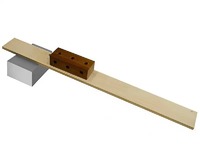 Трибометр лабораторный - fgospostavki.ru - Махачкала