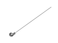 Ложка для сжигания веществ - fgospostavki.ru - Махачкала