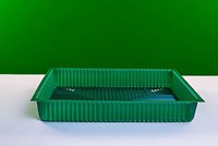 Лоток для раздаточного материала - fgospostavki.ru - Махачкала