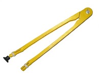 Циркуль классный пластмассовый - fgospostavki.ru - Махачкала