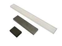 Набор тел равной массы (демонстрационный) - fgospostavki.ru - Махачкала