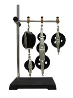 Комплект блоков демонстрационный - fgospostavki.ru - Махачкала