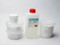 Набор № 3 ОС Гидроксиды - fgospostavki.ru - Махачкала