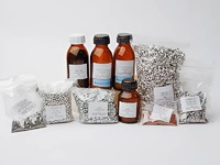 Набор № 5 ОС Металлы (большой) - fgospostavki.ru - Махачкала