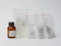 Набор № 12 ОС Фосфаты. Силикаты - fgospostavki.ru - Махачкала