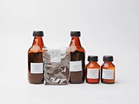 Набор № 14 ОС Соединения марганца - fgospostavki.ru - Махачкала