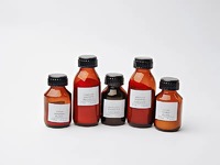 Набор № 15 ОС Соединения хрома - fgospostavki.ru - Махачкала