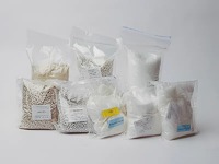 Набор № 18 ОС Минеральные удобрения - fgospostavki.ru - Махачкала