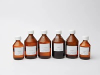 Набор № 19 ОС Углеводороды - fgospostavki.ru - Махачкала