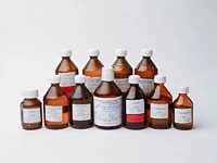 Набор № 20 ОС Кислородсодержащие органические вещества - fgospostavki.ru - Махачкала