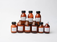 Набор № 21 ОС Кислоты органические - fgospostavki.ru - Махачкала