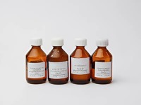 Набор № 23 ОС Образцы органических веществ - fgospostavki.ru - Махачкала