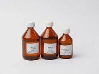 Набор № 1 В "Кислоты" - fgospostavki.ru - Махачкала