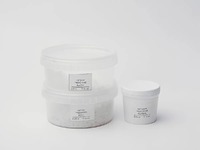 Набор № 3 ВС "Щелочи" - fgospostavki.ru - Махачкала