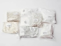 Набор №  7 С "Минеральные удобрения" - fgospostavki.ru - Махачкала