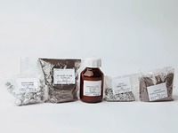 Набор № 16 ВС "Металлы,оксиды" - fgospostavki.ru - Махачкала