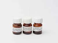 Набор № 22 ВС "Индикаторы" - fgospostavki.ru - Махачкала