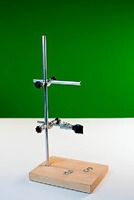 Штатив физический лабораторный - fgospostavki.ru - Махачкала