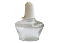 Спиртовка лабораторная - fgospostavki.ru - Махачкала