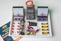 Комплект №3 ГИА-лаборатория по физике - fgospostavki.ru - Махачкала